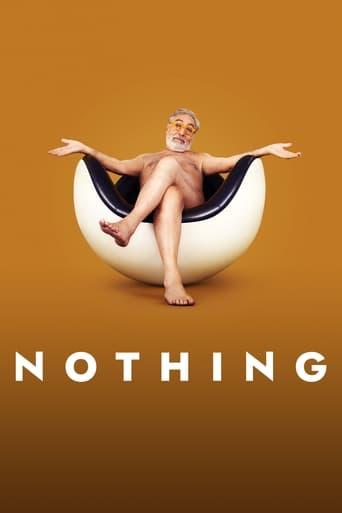 Nothing Poster