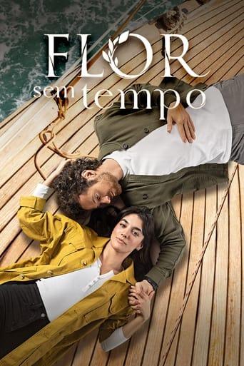 Timeless Love Poster