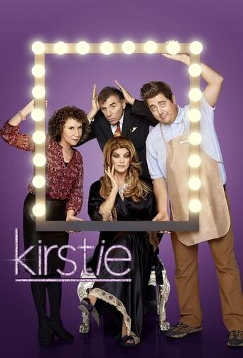 Kirstie Poster