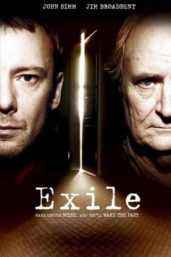 Exile Poster