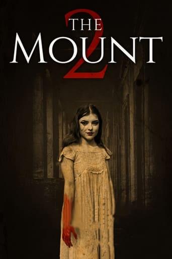 The Mount 2 poster