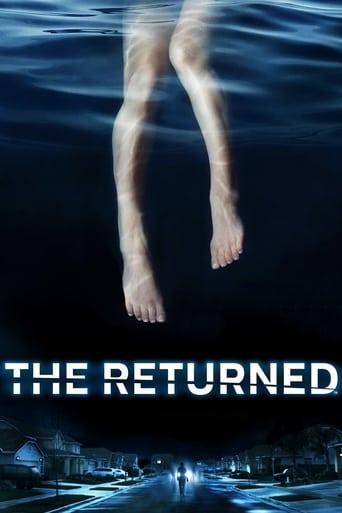 The Returned Poster