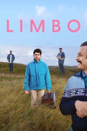 Limbo poster