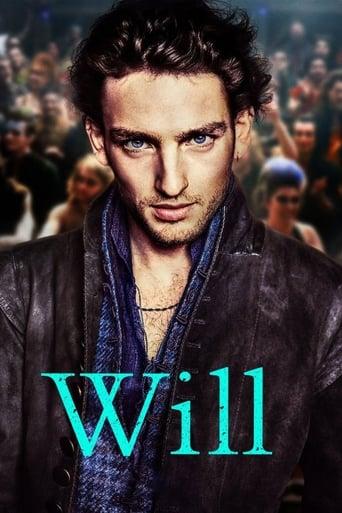 Will Poster