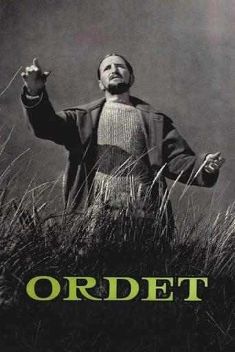 Ordet poster