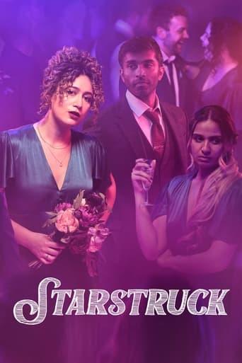 Starstruck Poster