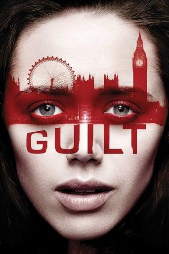 Guilt Poster