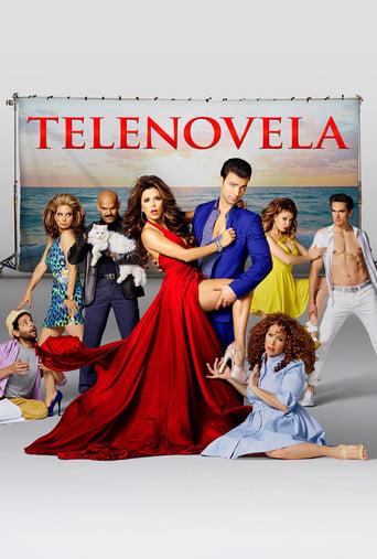 Telenovela Poster