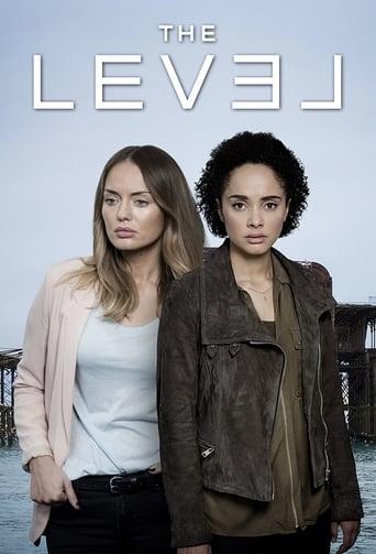 The Level Poster