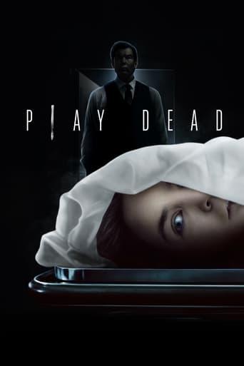 Play Dead poster