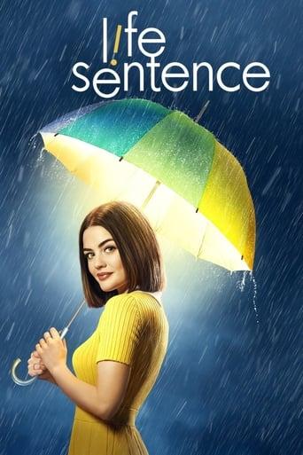 Life Sentence Poster