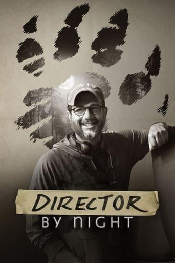 Director by Night poster