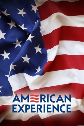 American Experience Poster