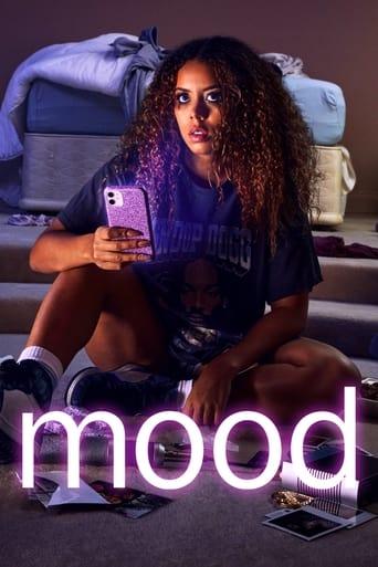 Mood Poster