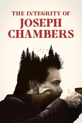 The Integrity of Joseph Chambers poster