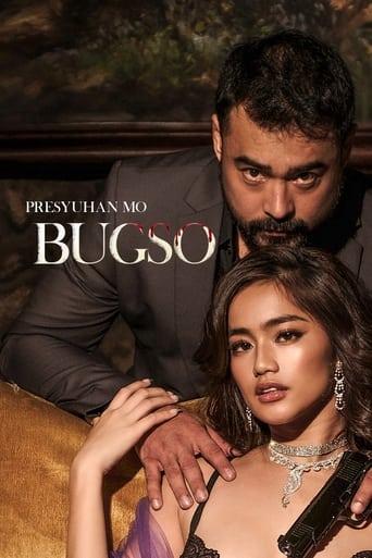 Bugso poster