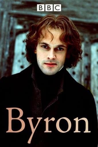 Byron Poster