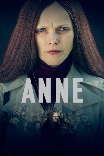 Anne Poster