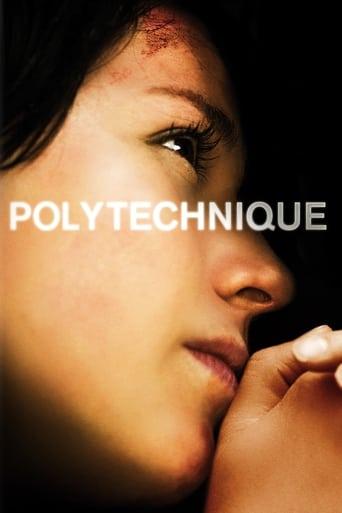 Polytechnique poster