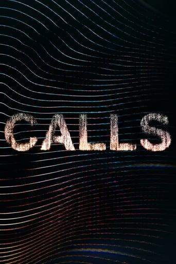 Calls Poster