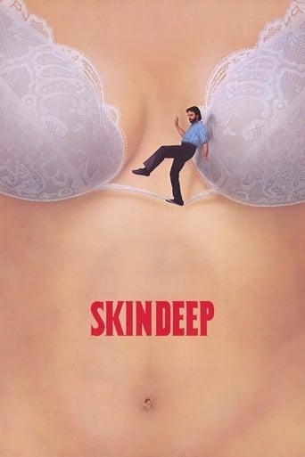 Skin Deep poster