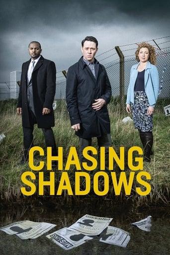 Chasing Shadows Poster