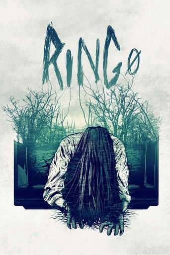 Ring 0 poster