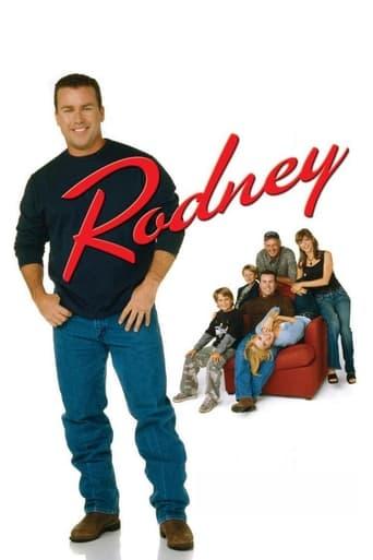 Rodney Poster