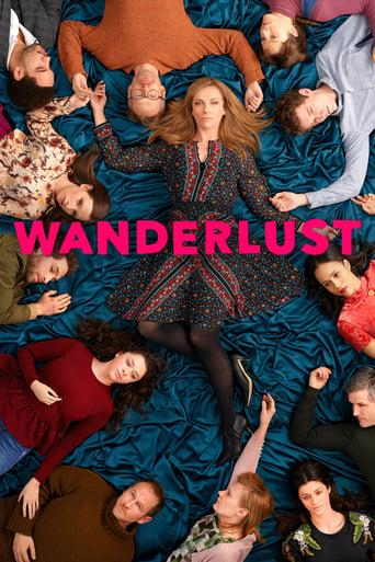 Wanderlust Poster