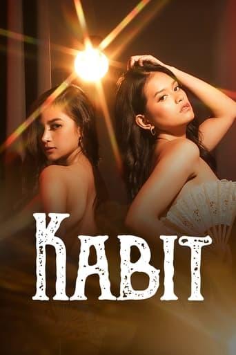 Kabit poster