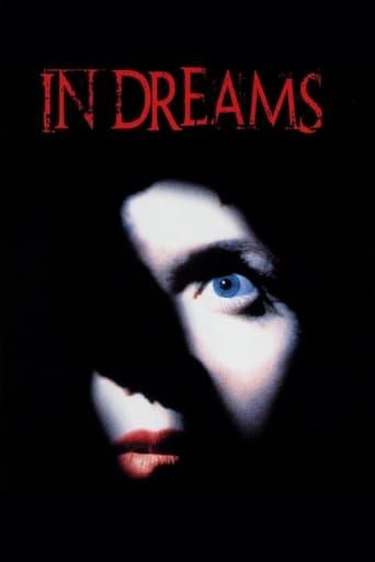 In Dreams poster