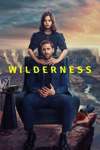 Wilderness Poster