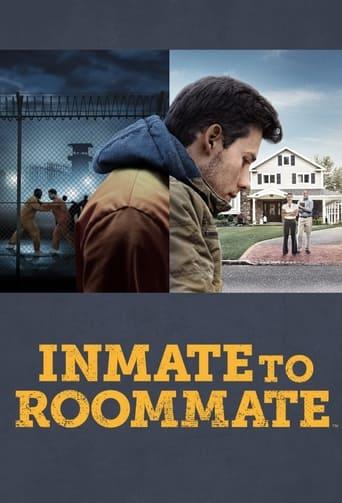 Inmate to Roommate Poster