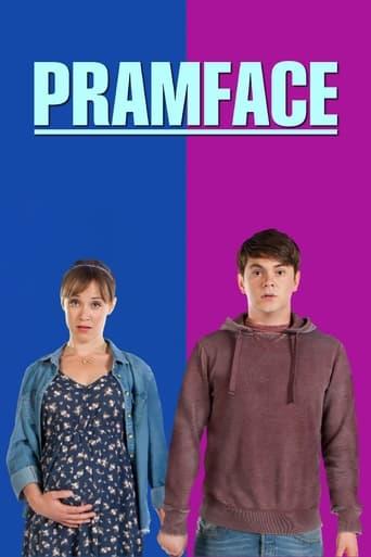 Pramface Poster