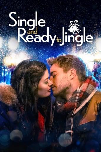 Single and Ready to Jingle poster