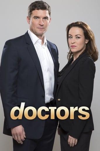 Doctors Poster