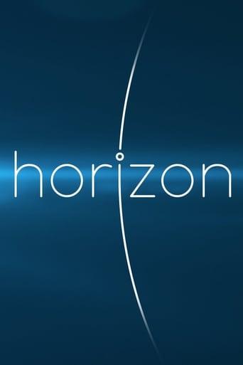 Horizon Poster