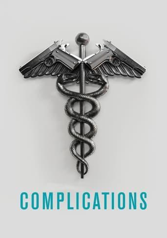 Complications Poster