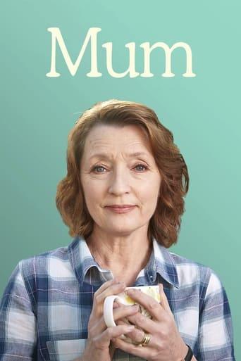 Mum Poster