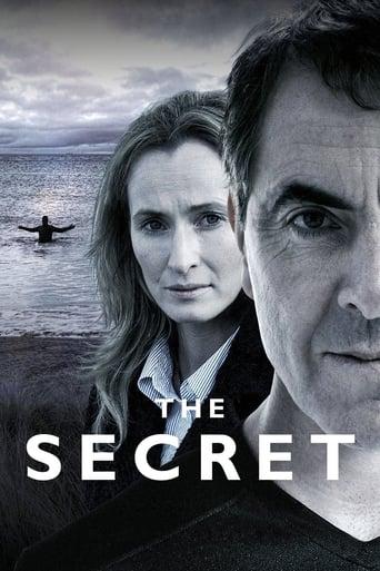 The Secret Poster