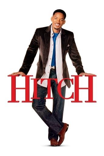 Hitch poster