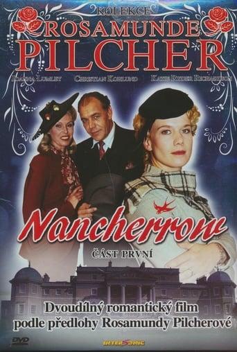 Nancherrow Poster