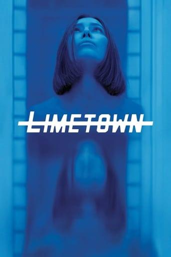 Limetown Poster