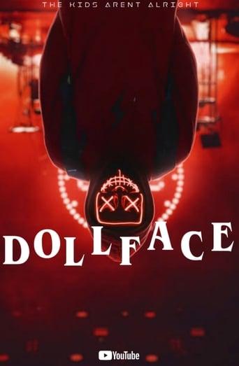 Dollface Poster