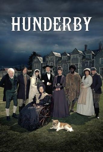 Hunderby Poster