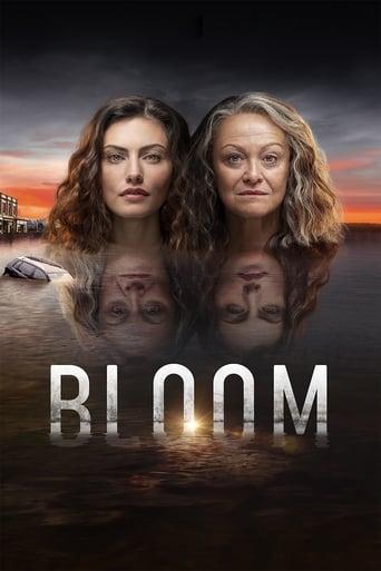 Bloom Poster