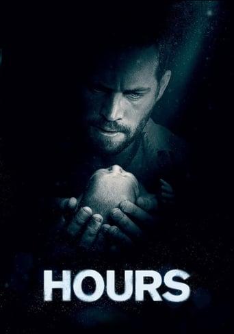 Hours poster