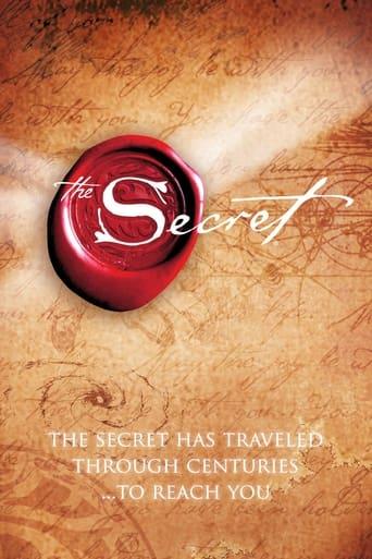 The Secret poster